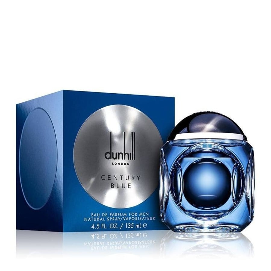 عطر دنهل سنشري بلو 135 مل