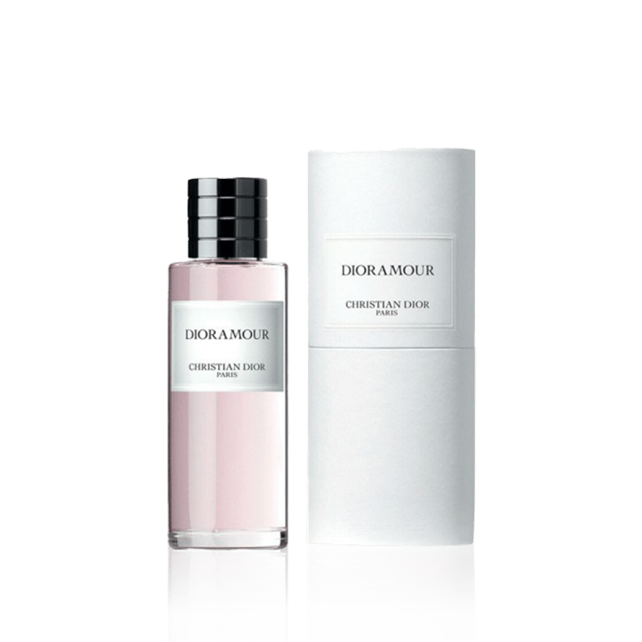 عطر ديور ديورامور  125مل