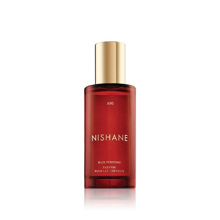عطر نيشان أني للشعر - 50 مل
