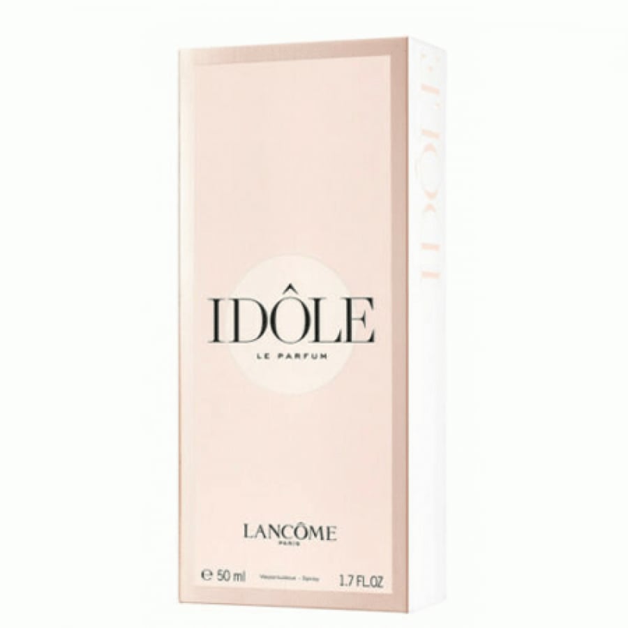 عطر لانكوم ايدول