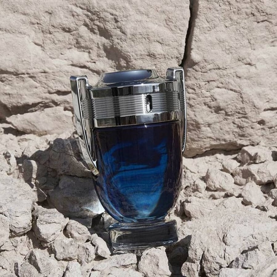 عطر باكو رابان انفيكتوس ليجند -100مل