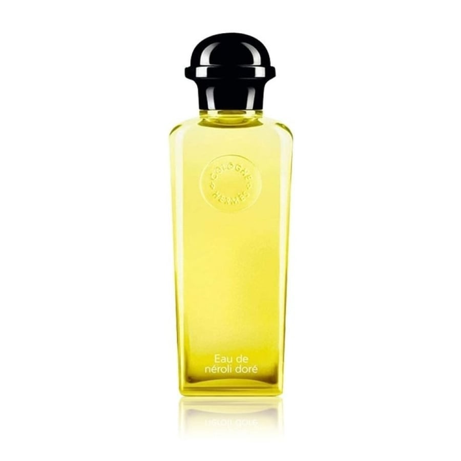 عطر هيرمس أو دو نيرولي دور 100مل