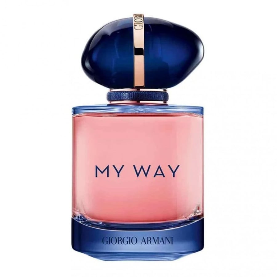 عطر جورجيو ارماني ماي واي انتنس -90مل