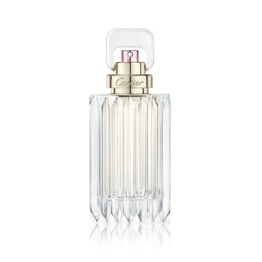 عطر كارتير كارات