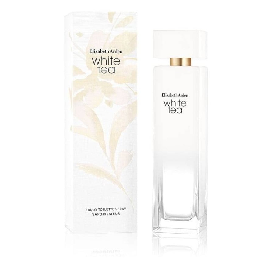 Elizabeth-Arden-White-Tea-100-ml