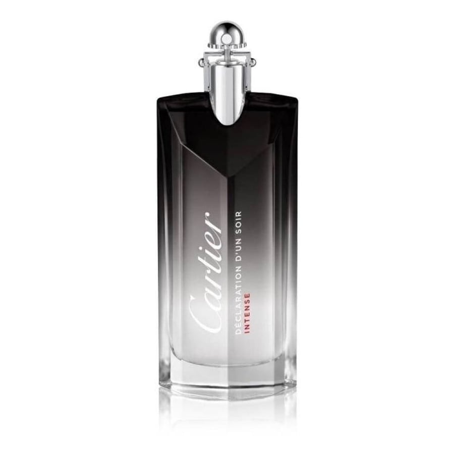 عطر كارتير ديكلاريشن دون سوار انتنس 100مل