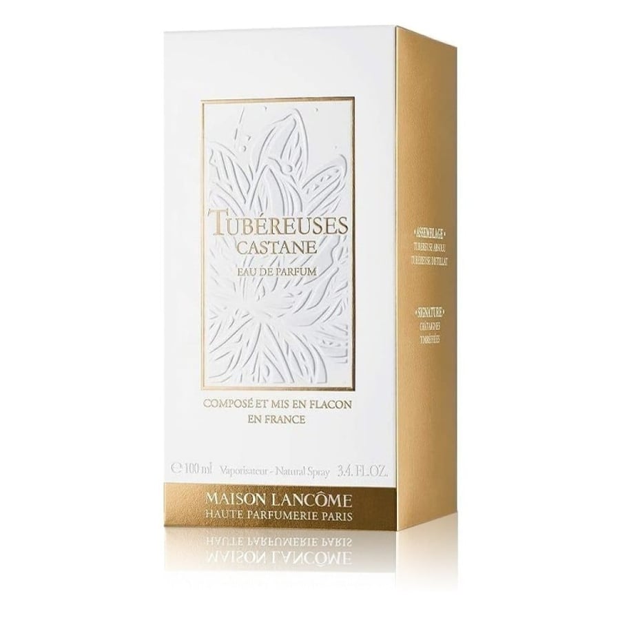 عطر لانكوم توبيريسيوس كاستان 100مل