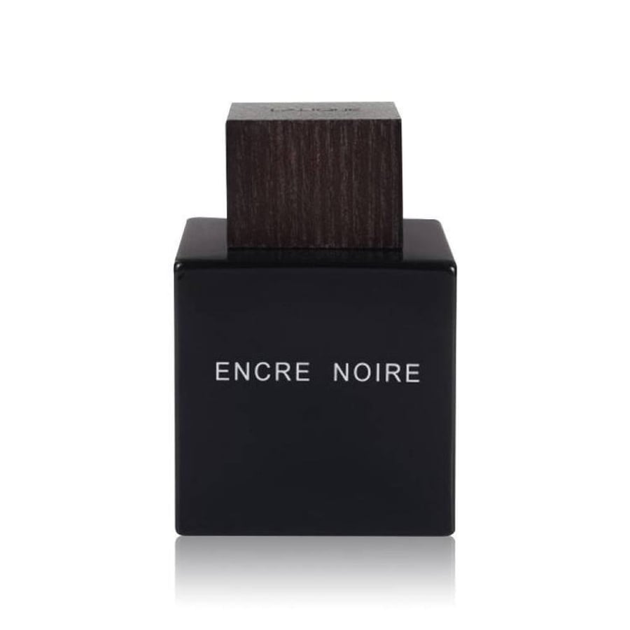 عطر لاليك انكر نوار