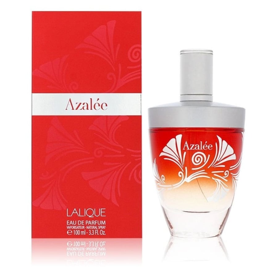 عطر لاليك ازالي 100 مل
