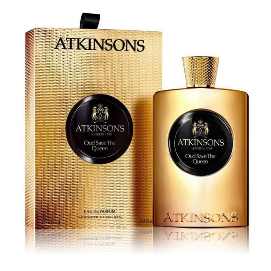 Atkinsons-Oud-Save-The-Queen-100-ml