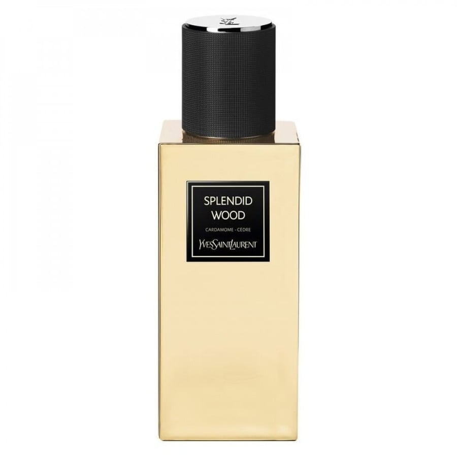 عطر ايف سان لوران سيبلنديد وود  75 مل
