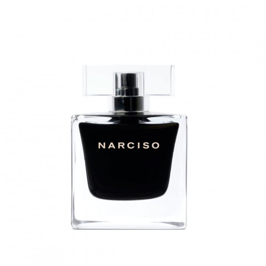 عطر نارسيسو رودريغز نارسيسو 90مل
