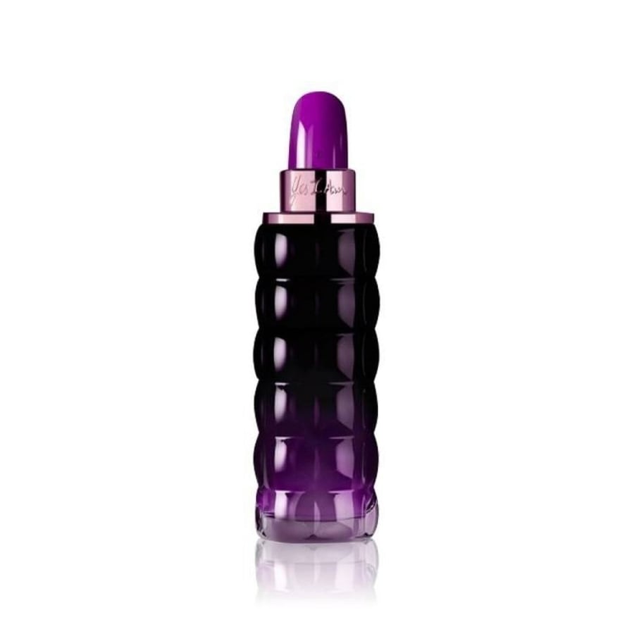 عطر كاشاريل يس اي ام فابولاس  75مل