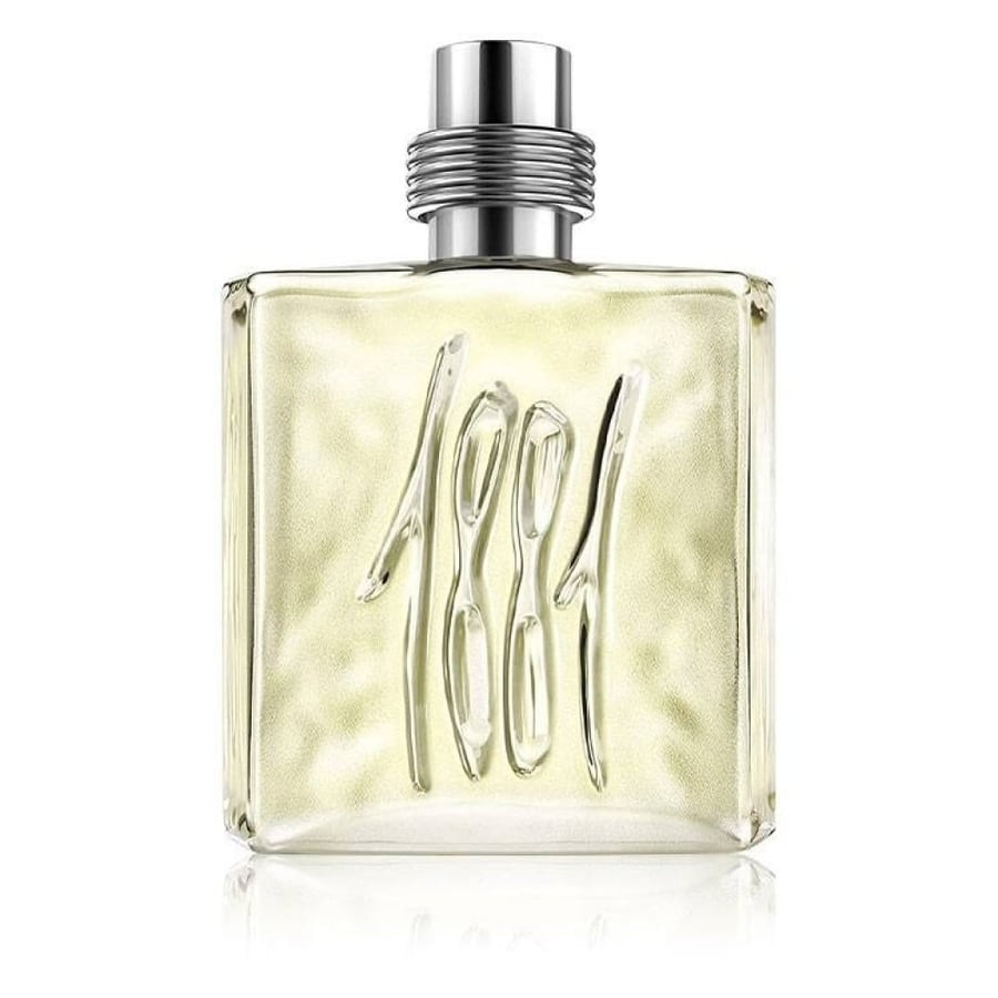 عطر شيروتي  1881 بور هوم  100مل