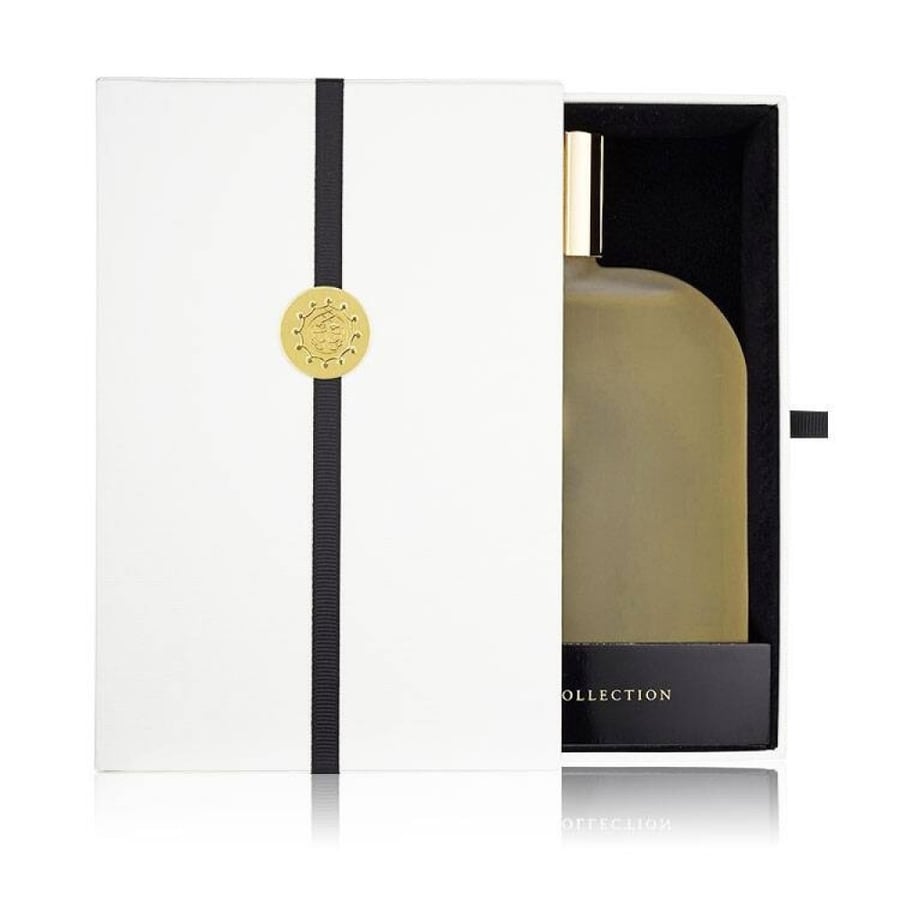 عطر امواج اوبس في 100مل