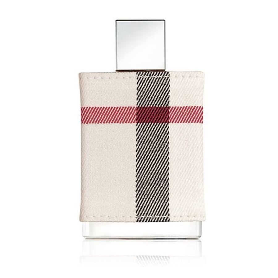عطر بربري لندن فور وومن -100مل
