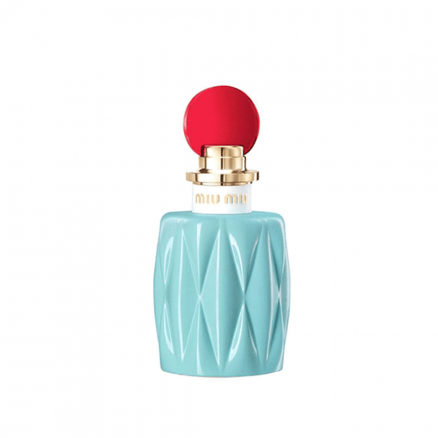 عطر ميو ميو -100مل
