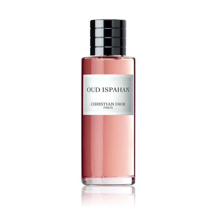 عطر ديور عود اصفهان - 250مل