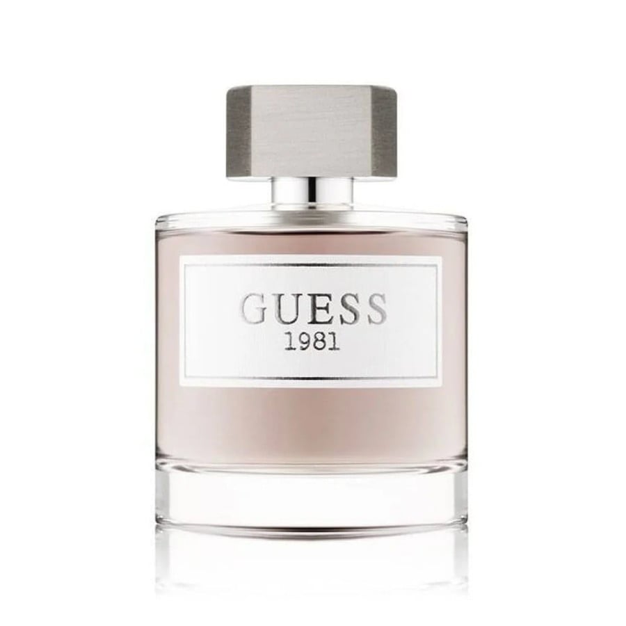 عطر جيس 1981  -100مل