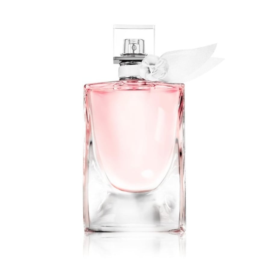 عطر لانكوم لا في اي بيل لو فلورال 100مل