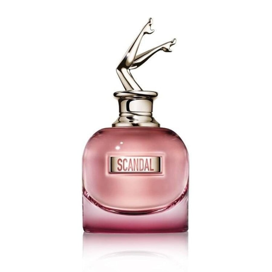 عطر جان بول غوتييه سكاندال باي نايت -80 مل