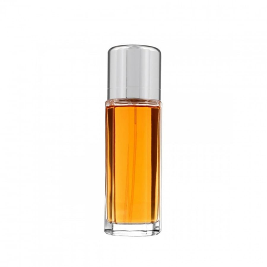 Calvin Klein Escape Woman perfume 100ml