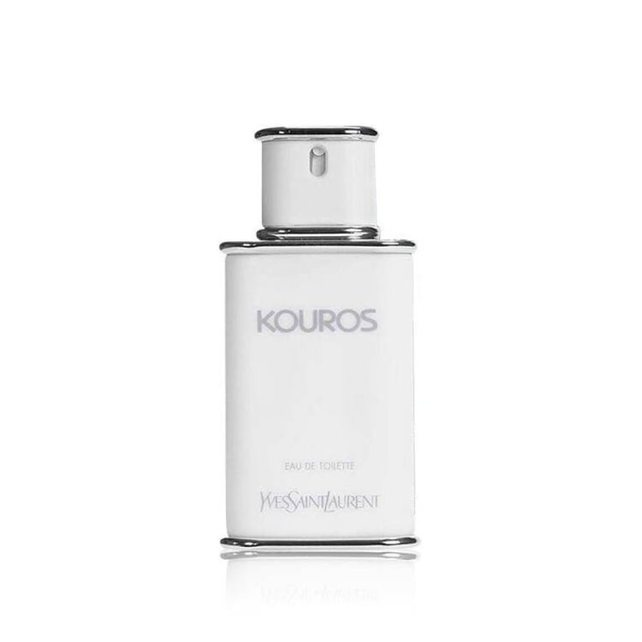 عطر ايف سان لوران كوروس  100مل