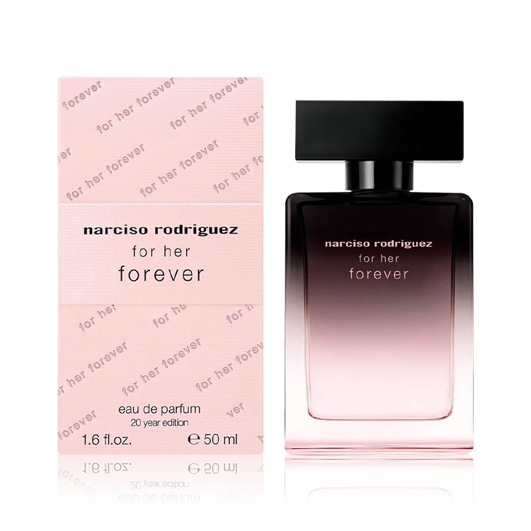 narciso-rodriguez-for-her-forever-100ml