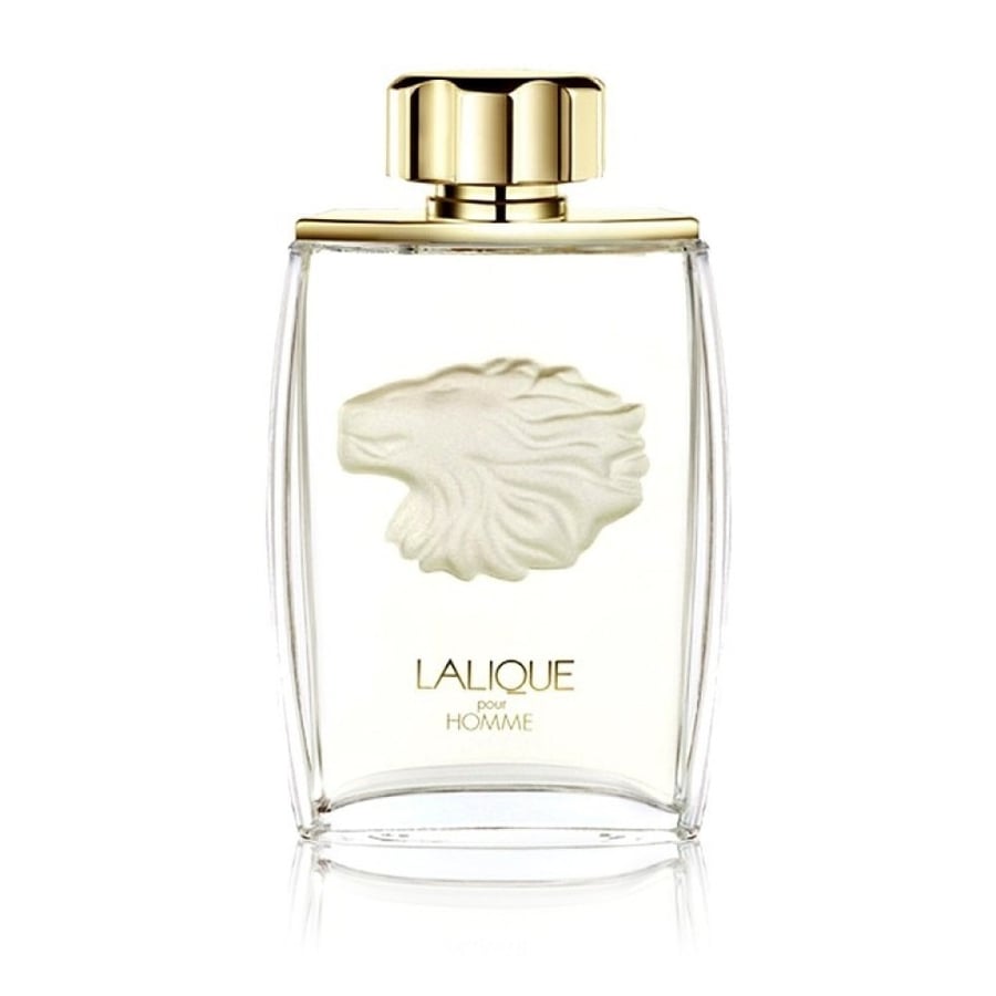 عطر لاليك بور هوم  125مل
