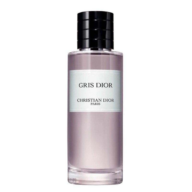dior-gris-dior-250ml