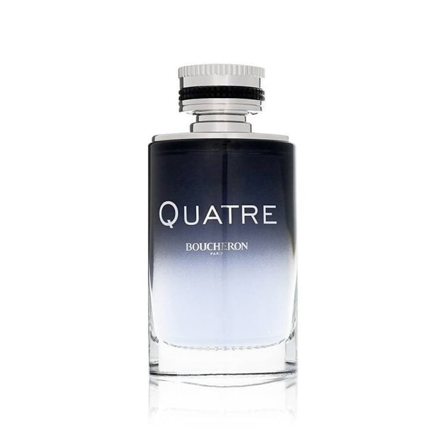 عطر بوشرون كواتر ابسلو دي نويت -100مل