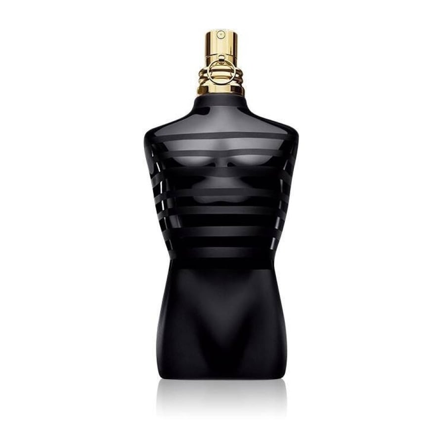 عطر جان بول غوتييه  ايسنس -125 مل