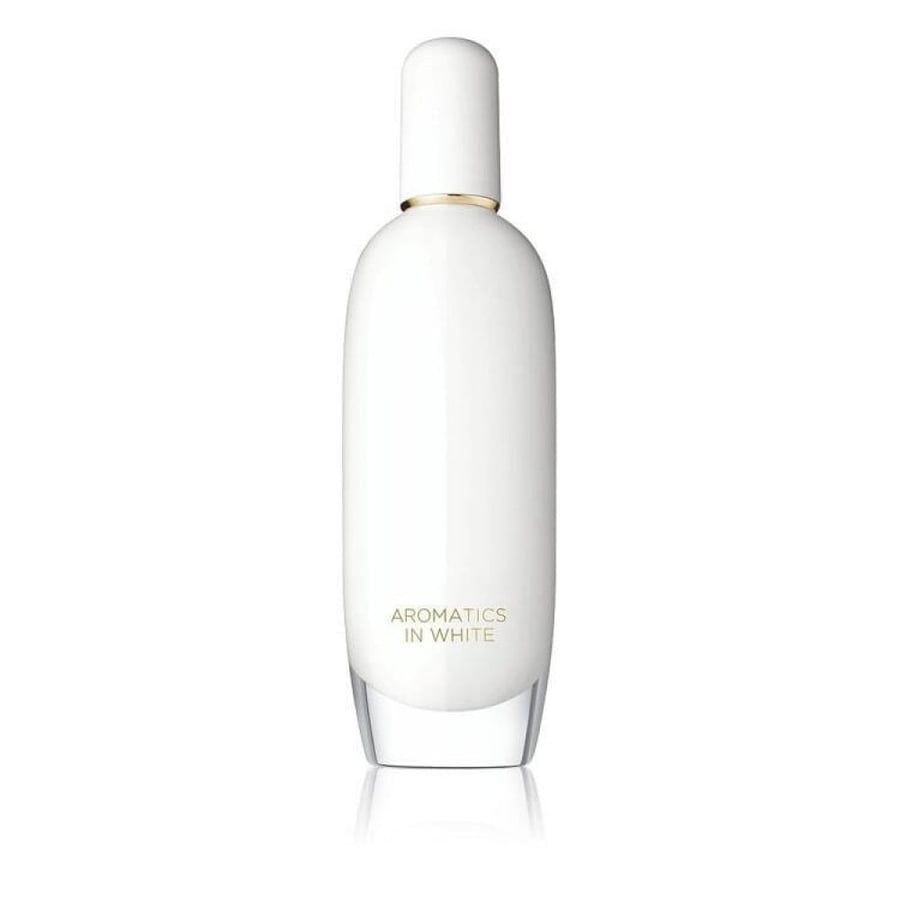 عطر كلينيك اروماتكس ان وايت 100 مل
