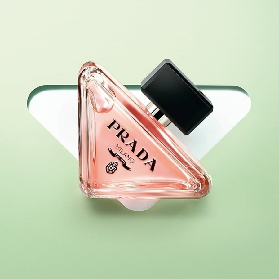 عطر برادا برادوكسي EDP