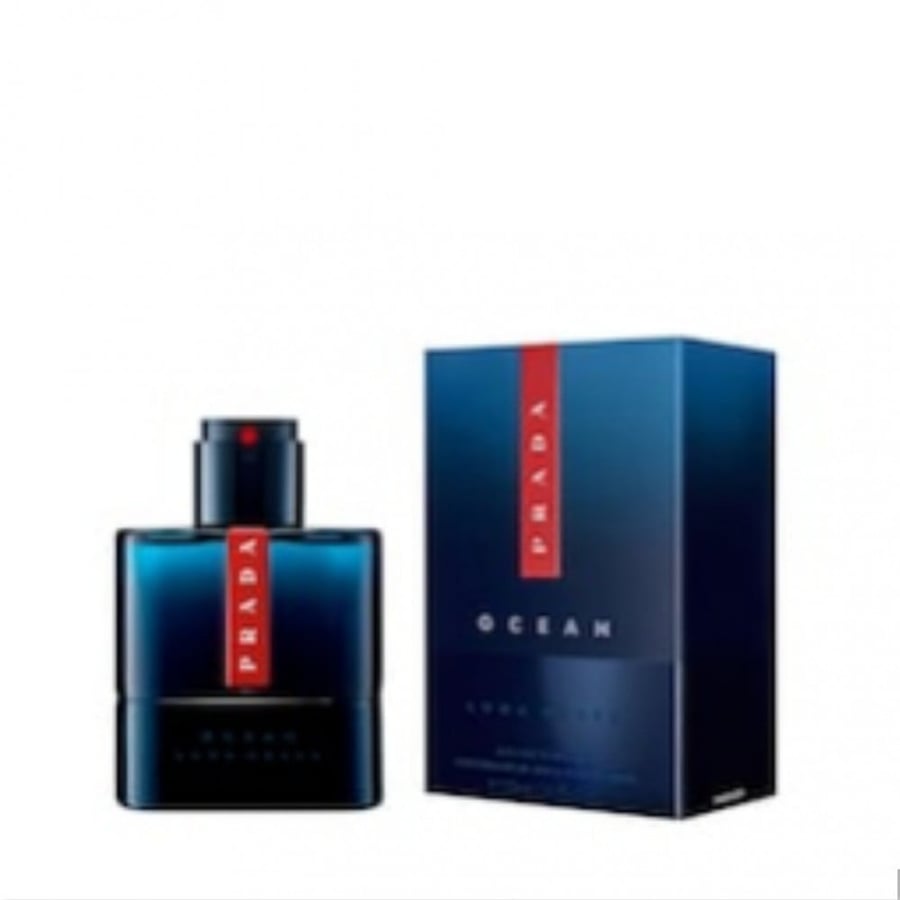 عطر برادا لونا روسا اوشن  100مل