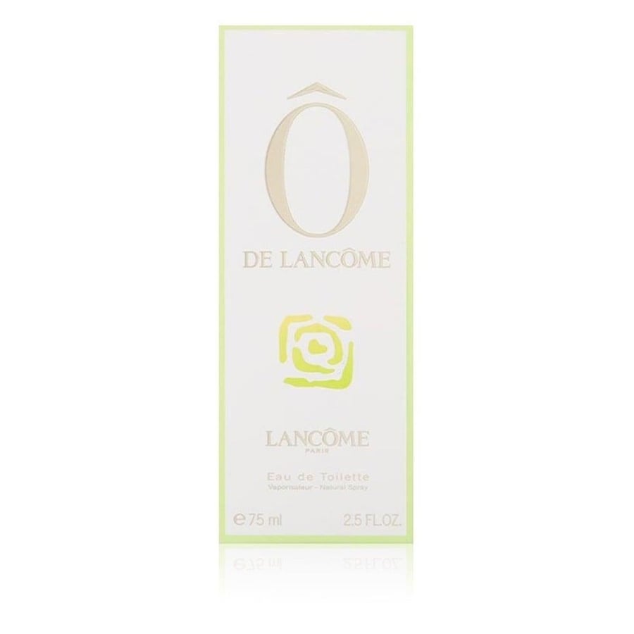 عطر لانكوم اودي 100مل