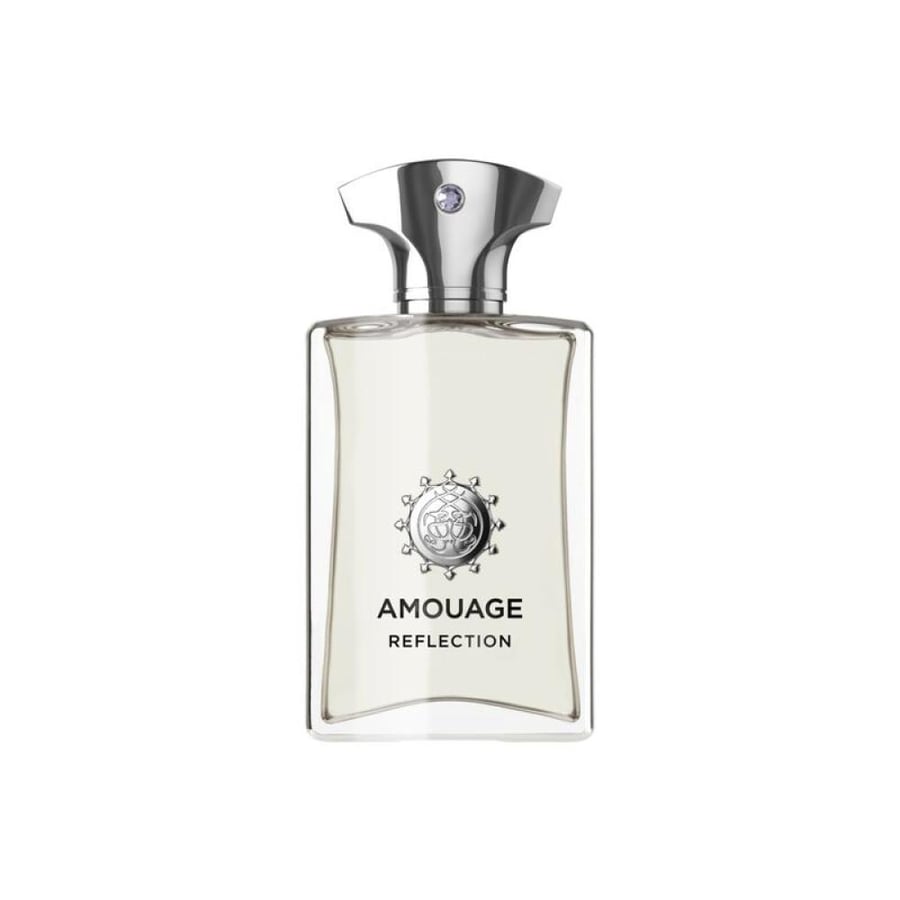عطر امواج ريفلكشن فور مان 100مل