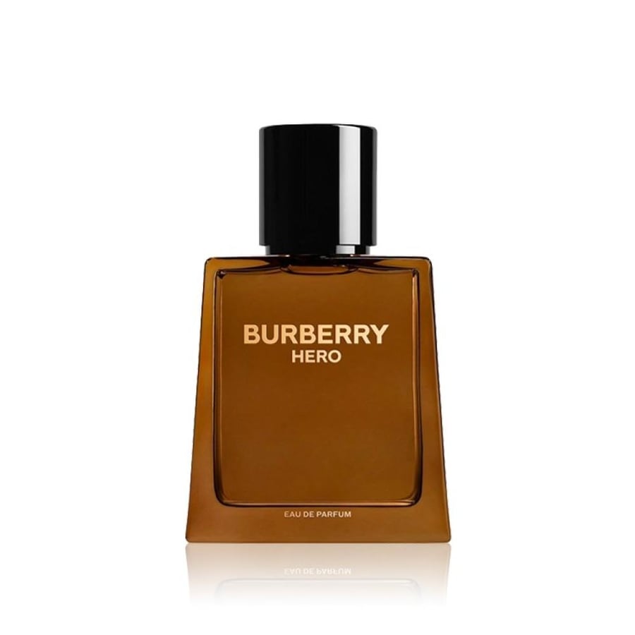 Burberry Hero EDP 100ml