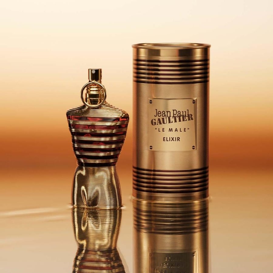 jean-paul-gaultier-le-male-le-parfum-125ml