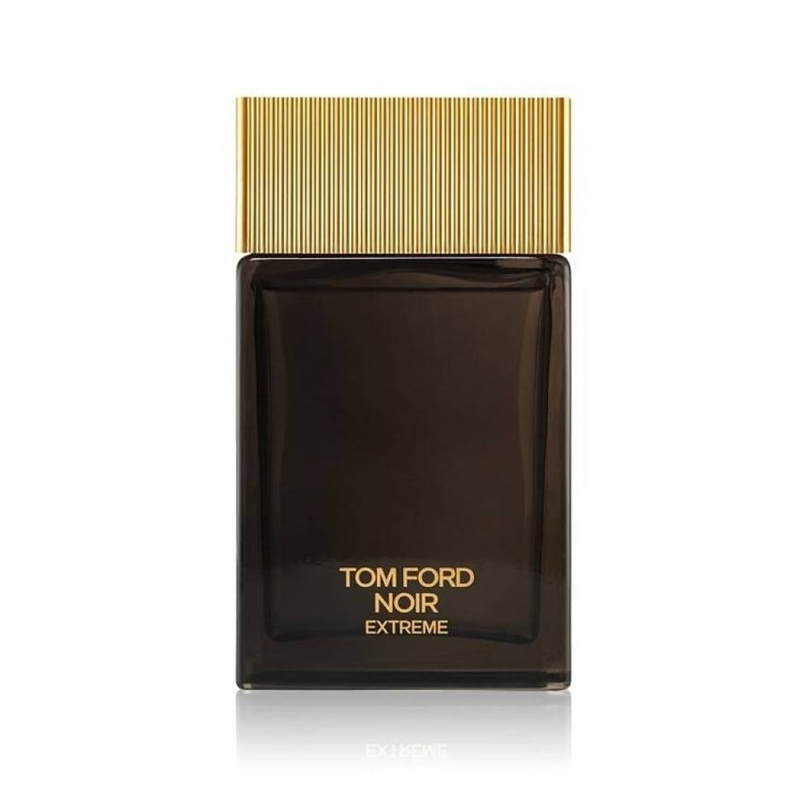 عطر توم فورد نوار اكستريم  100مل