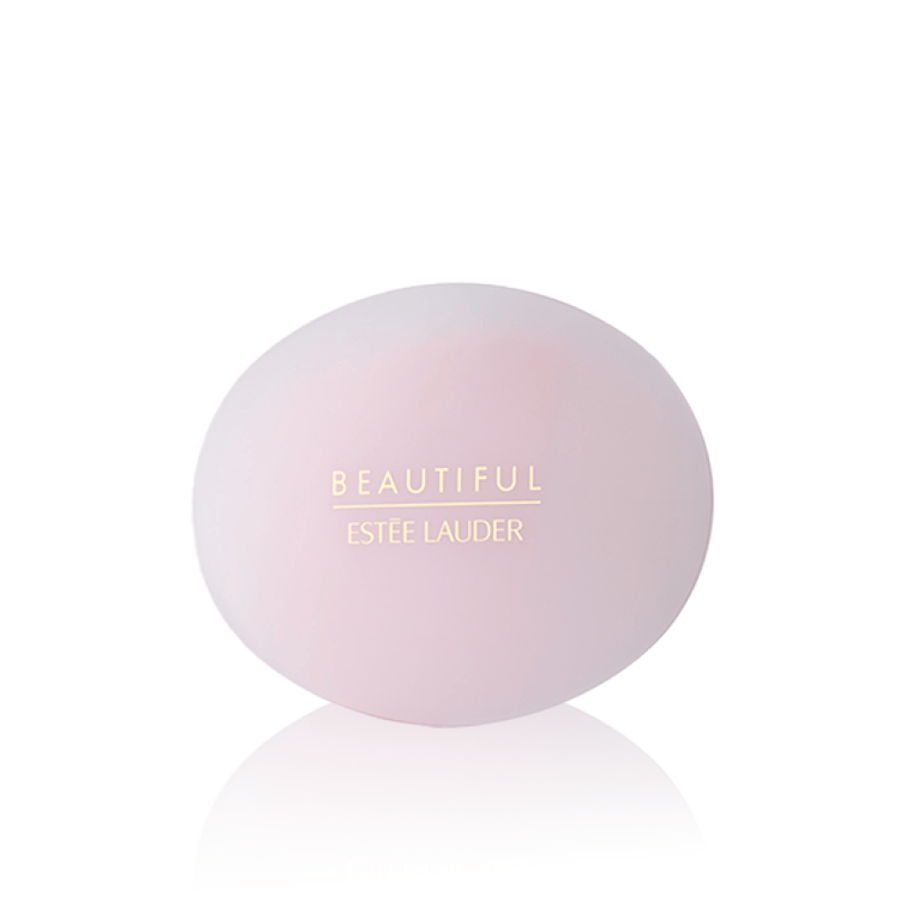 Estee-Lauder-Beautiful-Perfumed-Body-Powder-100-g