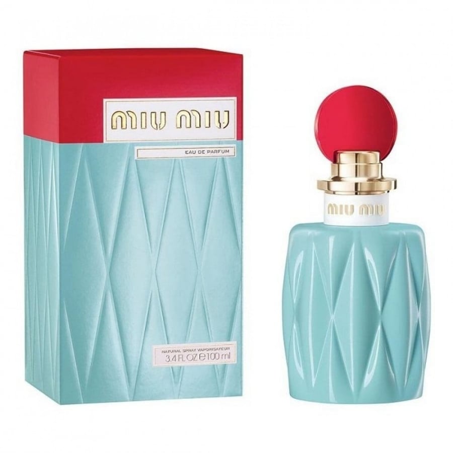 عطر ميو ميو -100مل
