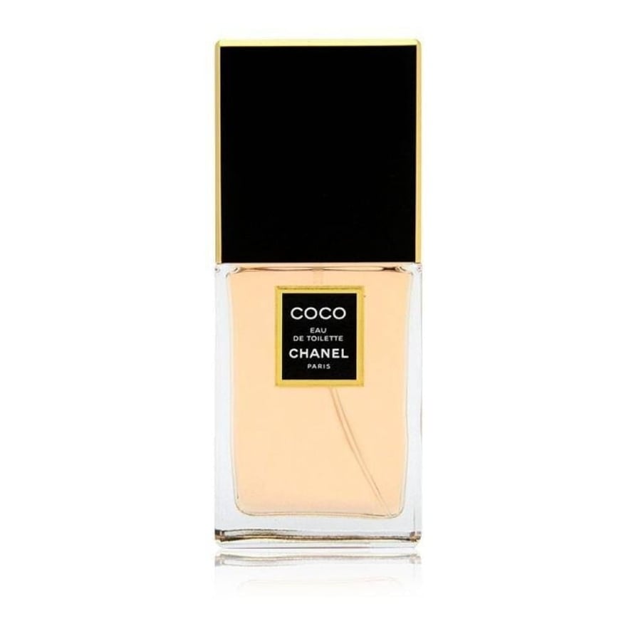 Chanel Coco perfume 100 ml