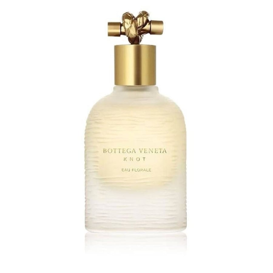 Bottega Veneta Conto ou Floral perfume 75 ml