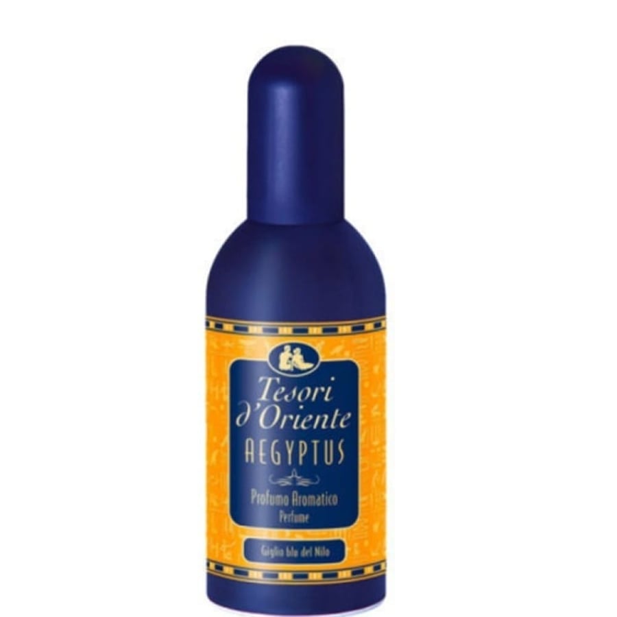 عطر تيسوري دي اورينت