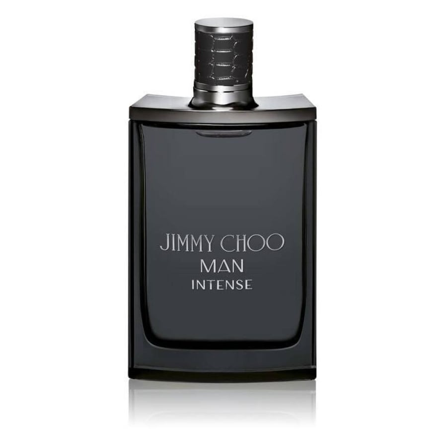 عطر جيمي تشو مان انتنس -100مل