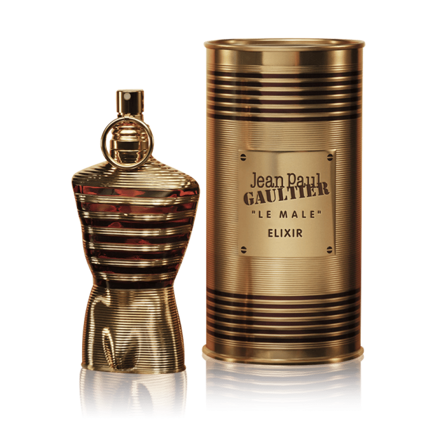 jean-paul-gaultier-le-male-le-parfum-125ml