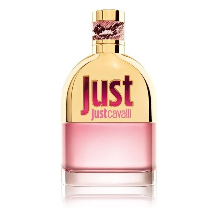 عطر روبرتو كافالي جست كافالي  75 مل