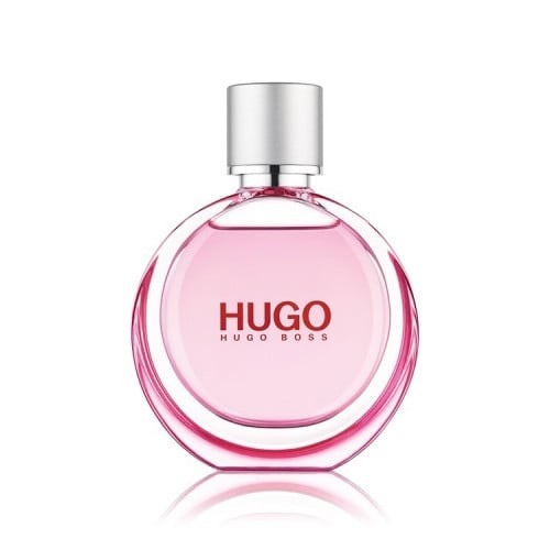 عطر هوجو بوس هوقو اكستريم - 75مل