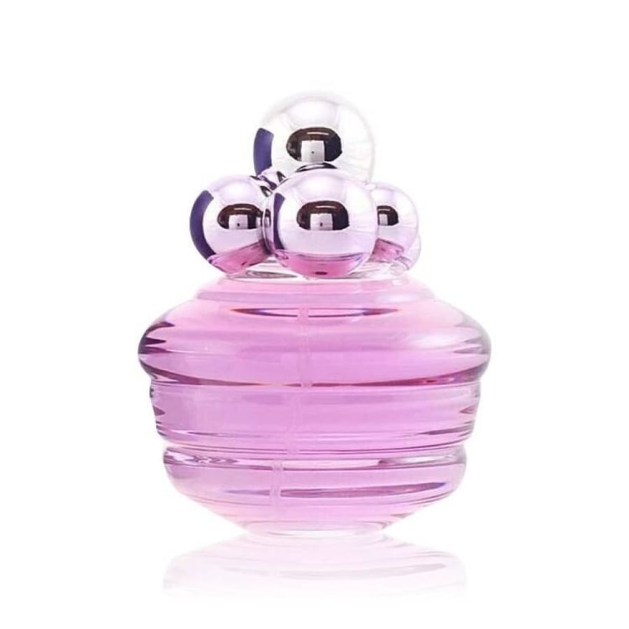 عطر كاشاريل كاتش مي 80 مل
